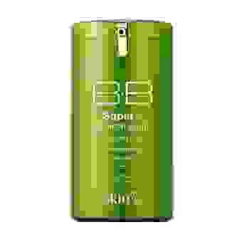 SKIN79 Krem BB Super+ Beblesh Balm Triple Function Green 40g