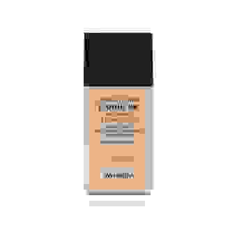 WHAMISA Krem BB Organic Flowers Liquid BB Natural Expression SPF 50+ PA++++ 21 Pink Beige 30ml