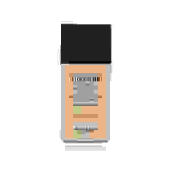 WHAMISA Krem BB Organic Flowers Liquid BB Natural Expression SPF 50+ PA++++ 27 Deep Beige 30ml