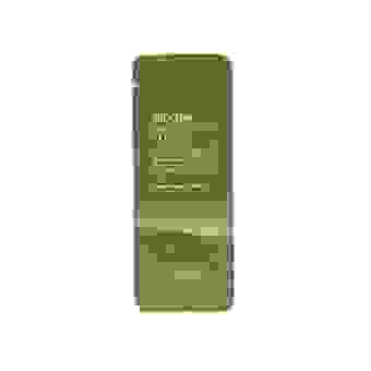 BENTON Lekka emulsja Deep Green Tea Lotion 1,2g TESTER