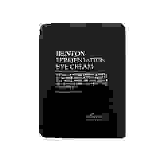 BENTON Fermentation Eye Cream 1,2g TESTER