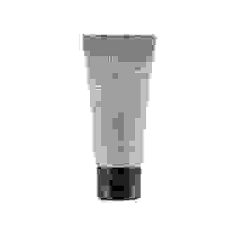 BENTON MINI PRODUKT Odświeżająca pianka do mycia twarzy Deep Green Tea Cleansing Foam 25g