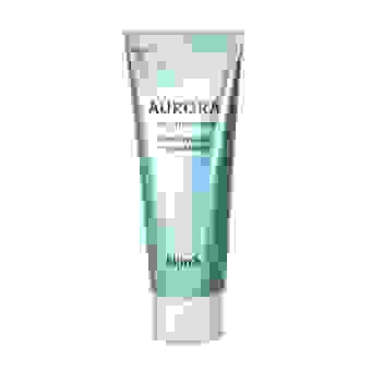 SKIN79 Nawilżająco-odżywcza maska peel off Aurora Peel-off Moisturizing Nourishing 100ml