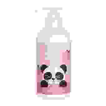 SKIN79 Nawilżający krem do rąk Animal Perfume Hand Cream- Peach Panda 250ml