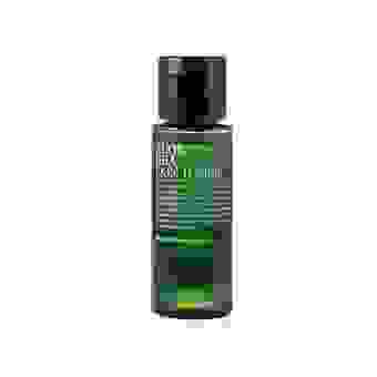 BENTON MINI PRODUKT Toner do twarzy Aloe BHA Skin Toner 30ml