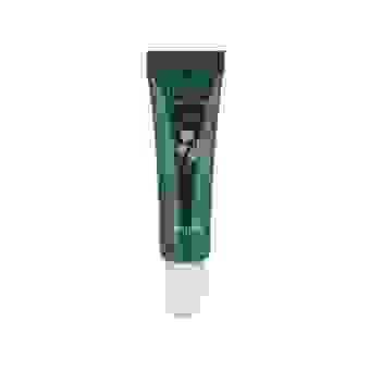 SKIN79 MINI Regenerujący krem pod oczy Cica Pine Intense Relief Eye Cream 10ml
