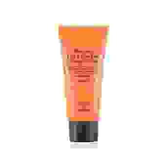 BENTON MINI PRODUKT Nawilżająco-odżywczy krem Let's Carrot Moisture Cream 12g