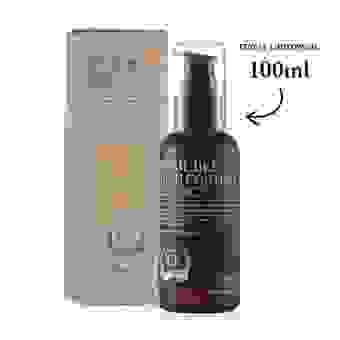 BENTON Esencja do twarzy Snail Bee High Content Essence DELUX 10th ANNIVERSARY 100ml