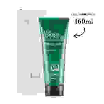 BENTON Kojący żel-serum do twarzy Aloe Propolis Soothing Gel DELUX 10th ANNIVERSARY 160ml