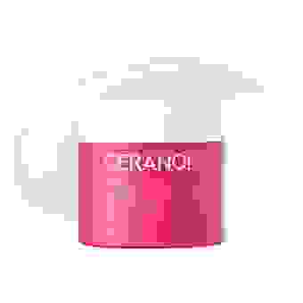 SKIN79 Nawilżająco-regenerujący krem CERANOL+IN Cream 75ml