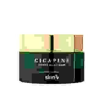 SKIN79 Regenerujący krem Cica Pine Intense Relief Cream 50ml