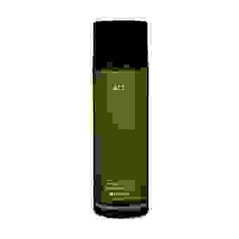 WHAMISA Oczyszczający toner do twarzy z kwasami Cactus AKA-Skin Exfoliating Purifying Toner 100ml