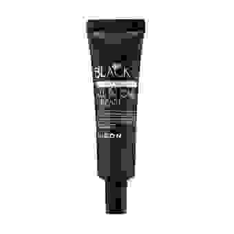 MIZON Silnie regenerujący krem do twarzy ze śluzem ślimaka Black Snail All in One Cream 35ml