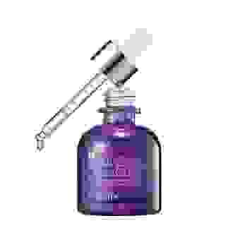 MIZON Serum do twarzy z kolagenem Orginal Skin Energy Collagen 100 30ml