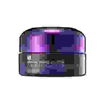 MIZON Przeciwzmarszczkowy krem pod oczy z kolagenem Collagen Power Firming Eye Cream 25ml