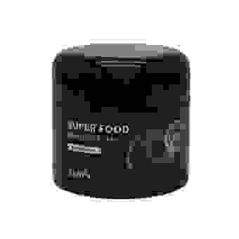 SKIN79 Przeciwzmarszczkowy krem do twarzy Super Food Origin Cream Blueberry 65ml