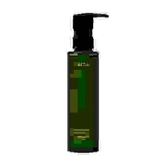 WHAMISA Oczyszczający olejek do twarzy Cactus Cleansing Oil 153ml