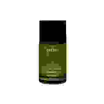 WHAMISA MINI PRODUKT Oczyszczający olejek do twarzy Cactus Cleansing Oil 10ml