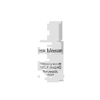 WHAMISA MINI PRODUKT Rozjaśniająca esencja do twarzy Pear Blossom Single Essence 10ml