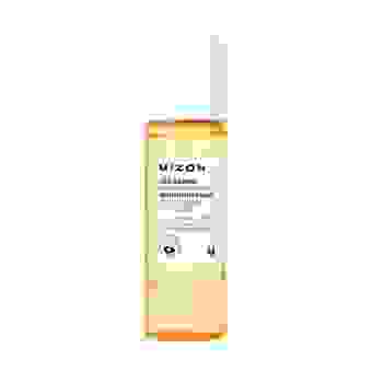 MIZON Cytrynowy toner rewitalizujący do twarzy Vita Lemon Sparkling Toner 150ml