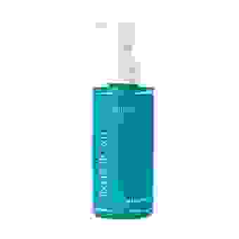 MIZON Nawilżający olejek do oczyszczania twarzy Deep Cleansing Oil Hydrating 150ml
