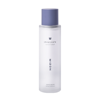 MIZON Nawilżający tonik do twarzy Hyalugen Water Toner 130ml