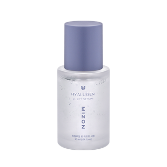 MIZON Liftingujące serum do twarzy Hyalugen Le Lift Serum 30ml