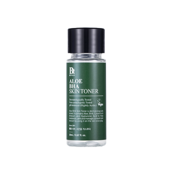 BENTON MINI PRODUKT Toner do twarzy Aloe BHA Skin Toner 20ml