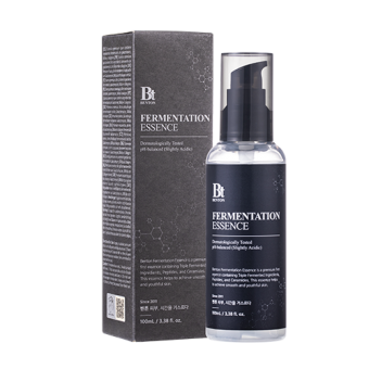 BENTON Esencja do twarzy Fermentation Essence 100ml