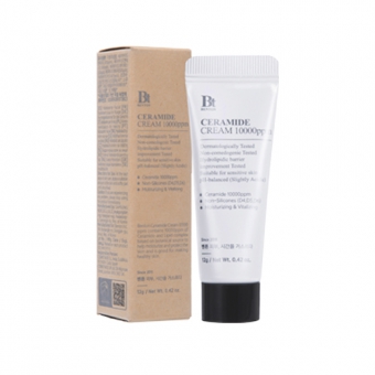 BENTON MINI PRODUKT Krem do twarzy z ceramidami Ceramide Cream 10000ppm 12g