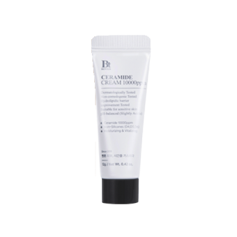BENTON MINI PRODUKT Krem do twarzy z ceramidami Ceramide Cream 10000ppm 12g
